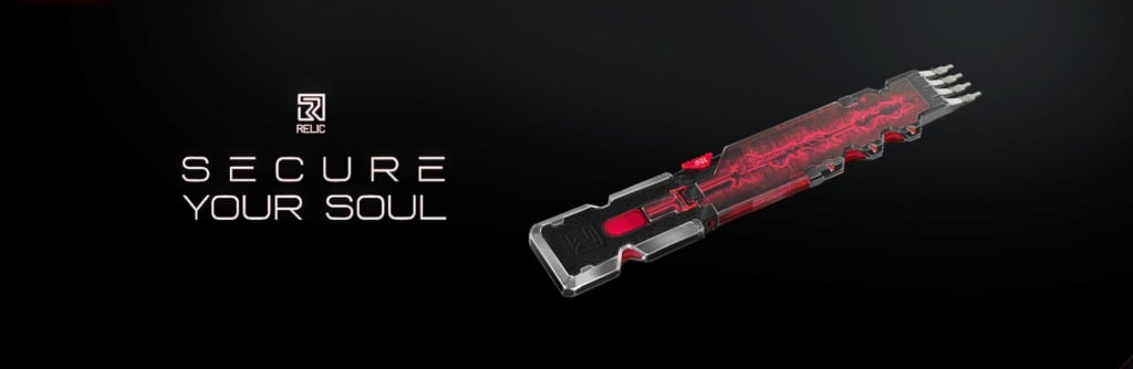 数字孪生 1 23671 j7yy2j