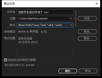 数字孪生 6 audition2