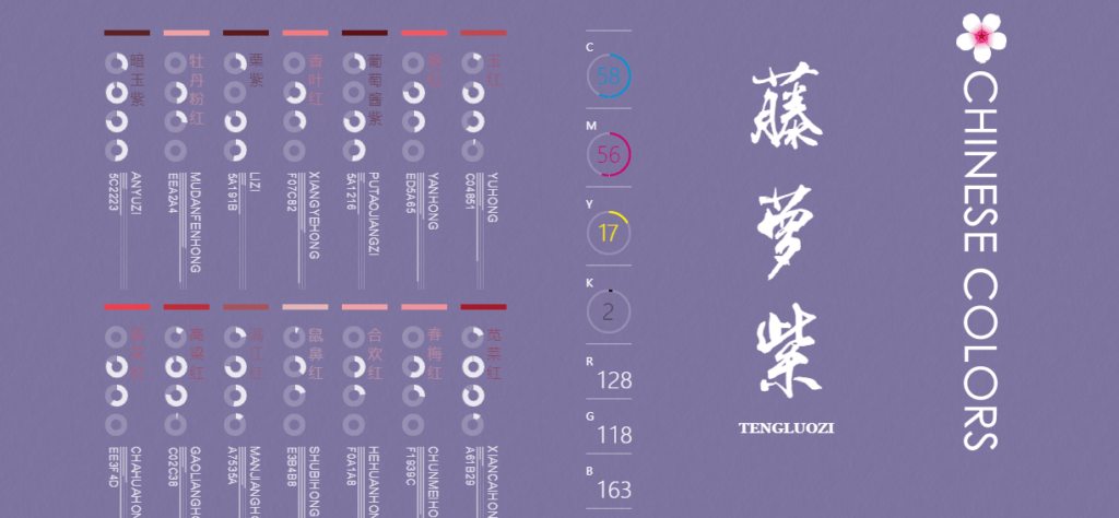 实用网页收藏 1 微信截图 20221031104247