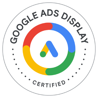 google-ads-display