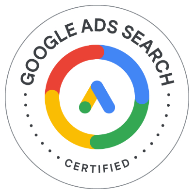 google-ads-search