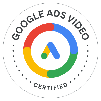 google-ads-video
